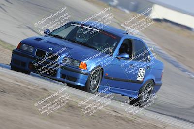 media/Oct-21-2023-Speed Ventures (Sat) [[ddf75163c5]]/Green/Grapvine/